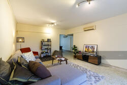 Blk 311 Ang Mo Kio Avenue 3 (Ang Mo Kio), HDB 5 Rooms #258988391